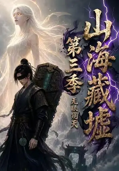 冷王独宠:废柴医妃倾天下短剧封面